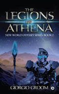 The Legions of Athena