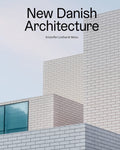 New Danish Architecture /anglais