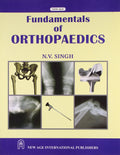 Fundamentals Of Orthopaedics