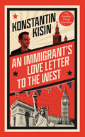 An ImmigrantS Love Letter To The West