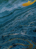 Chloe Dewe Mathews: Caspian: The Elements
