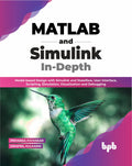 MATLAB and Simulink InDepth