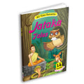 Jataka Tales  All Time Favourite Children Story Books (All Time Favourite Stories)