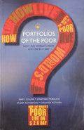 PORTFOLIOS OF THE POOR (PB)