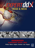 Expertddx Head and Neck