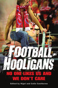 FOOTBALL HOOLIGANS