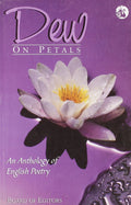 DEW ON PETALS