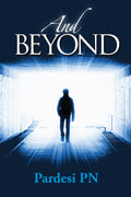 And Beyond