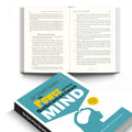 The Power Of Your Subconscious Mind by Joseph Murphy (Paperback) : Classic Success Guide, Legendary Book of Positive Energy, Fam