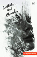 Conflicts And Blemishes