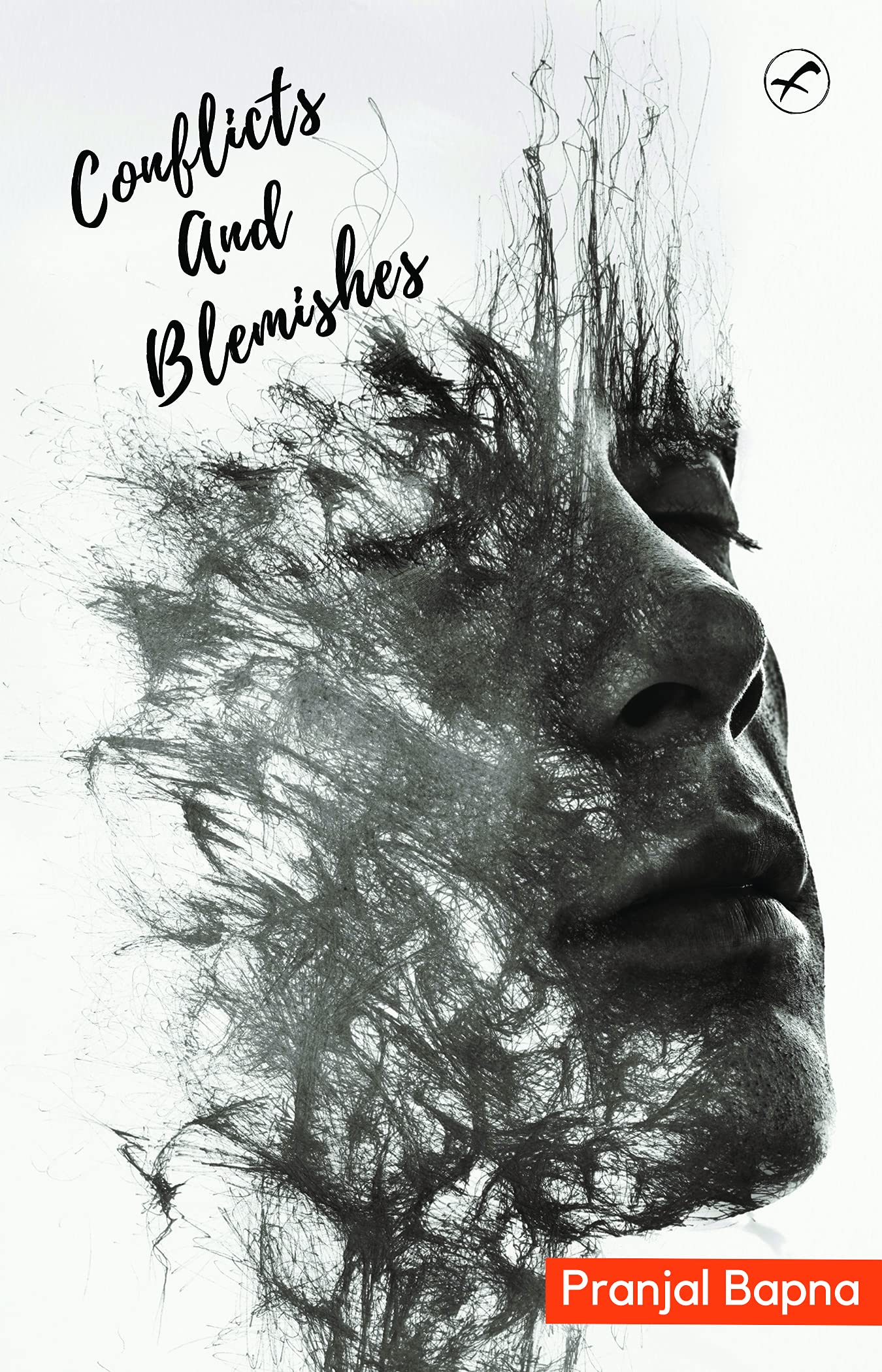 Conflicts And Blemishes