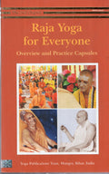 Raja yoga for Everyone