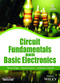 Circuit Fundamentals And Basic Electronics | E