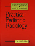 Practical Pediatric Radiology