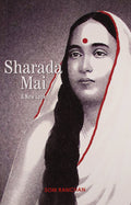 Sharada Mai a New Look