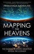 MAPPING THE HEAVENS