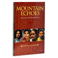 Mountain Echoes: Reminiscence of Kumaoni Women