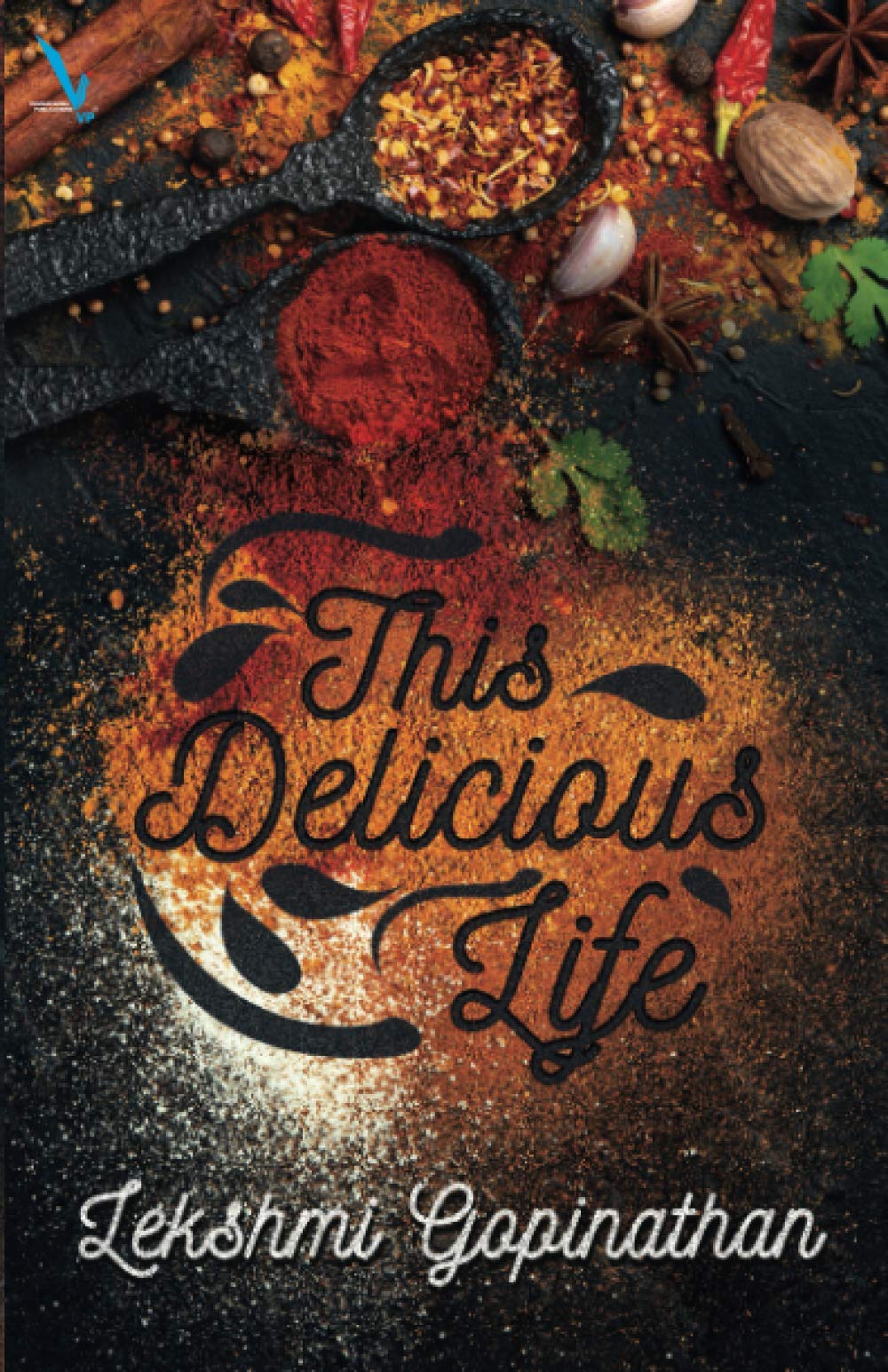 This Delicious Life