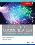 FiberOptic Communication: Systems and Components: As per AICTE | e