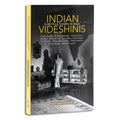 Indian Videshinis: European Women in India