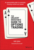 The Unlucky Investors Guide to Options Trading