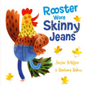 Rooster Wore Skinny Jeans: Henry MooreS Coalmining Commission