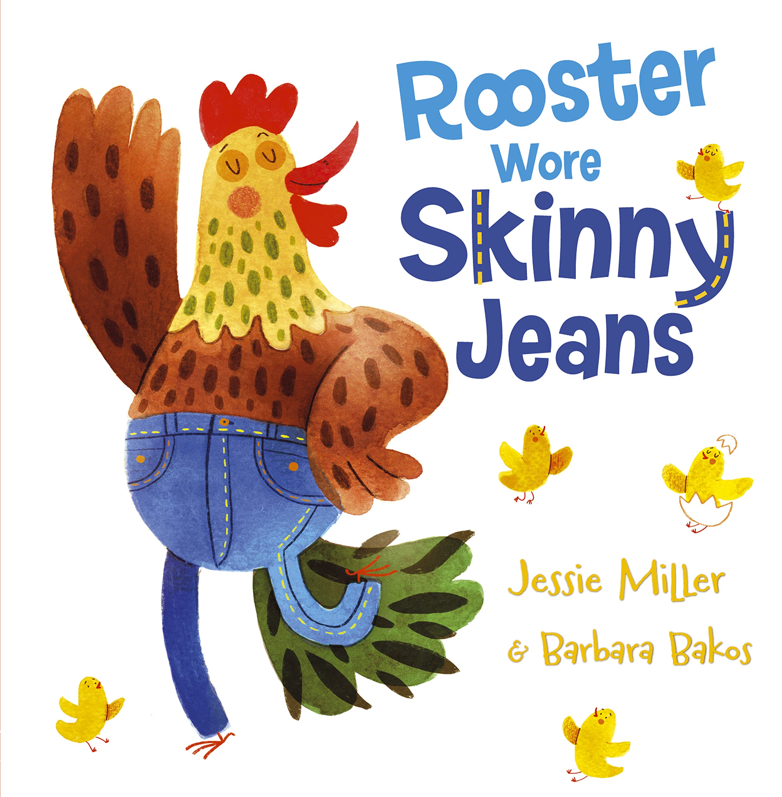 Rooster Wore Skinny Jeans: Henry MooreS Coalmining Commission