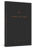 ESV Gospel of John, Readers Edition