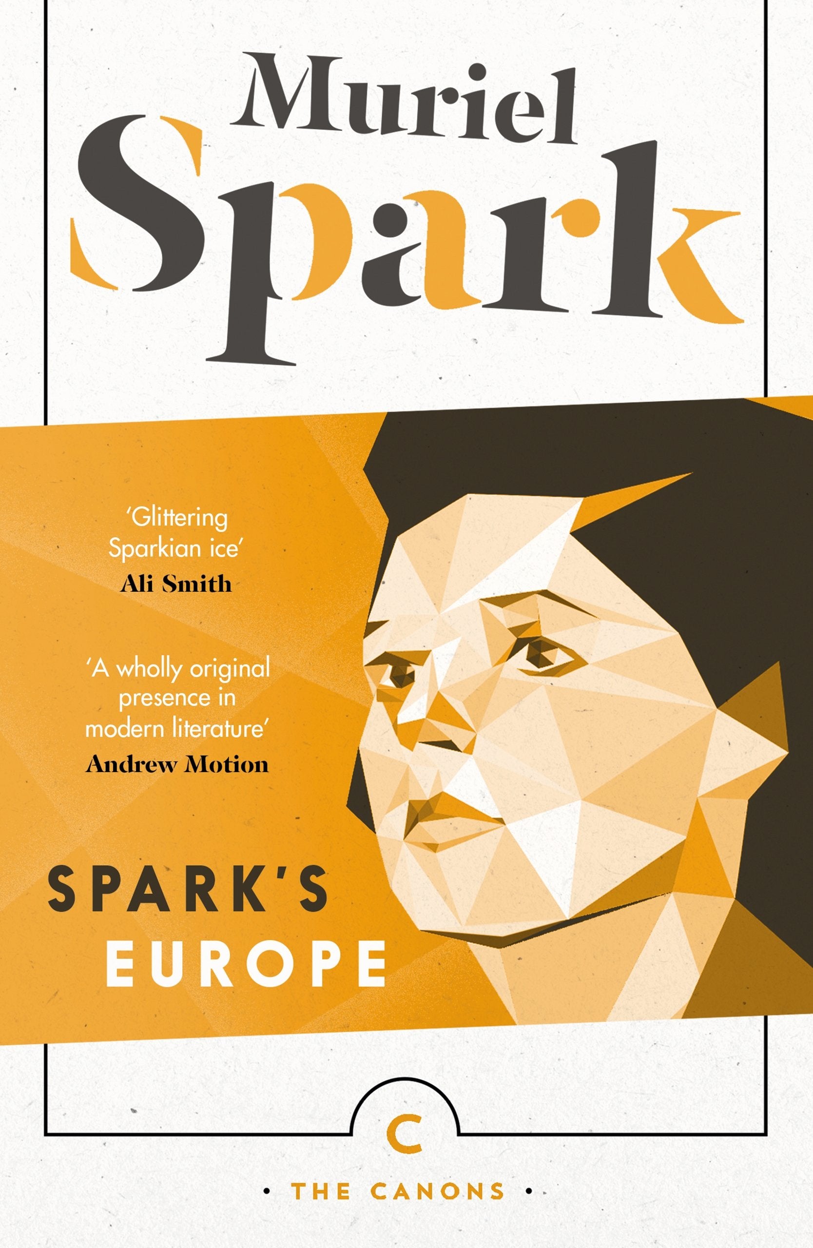 SparkS Europe: Not To Disturb: The Takeover: The Only Problem (Canons)