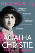 Agatha Christie: Rad