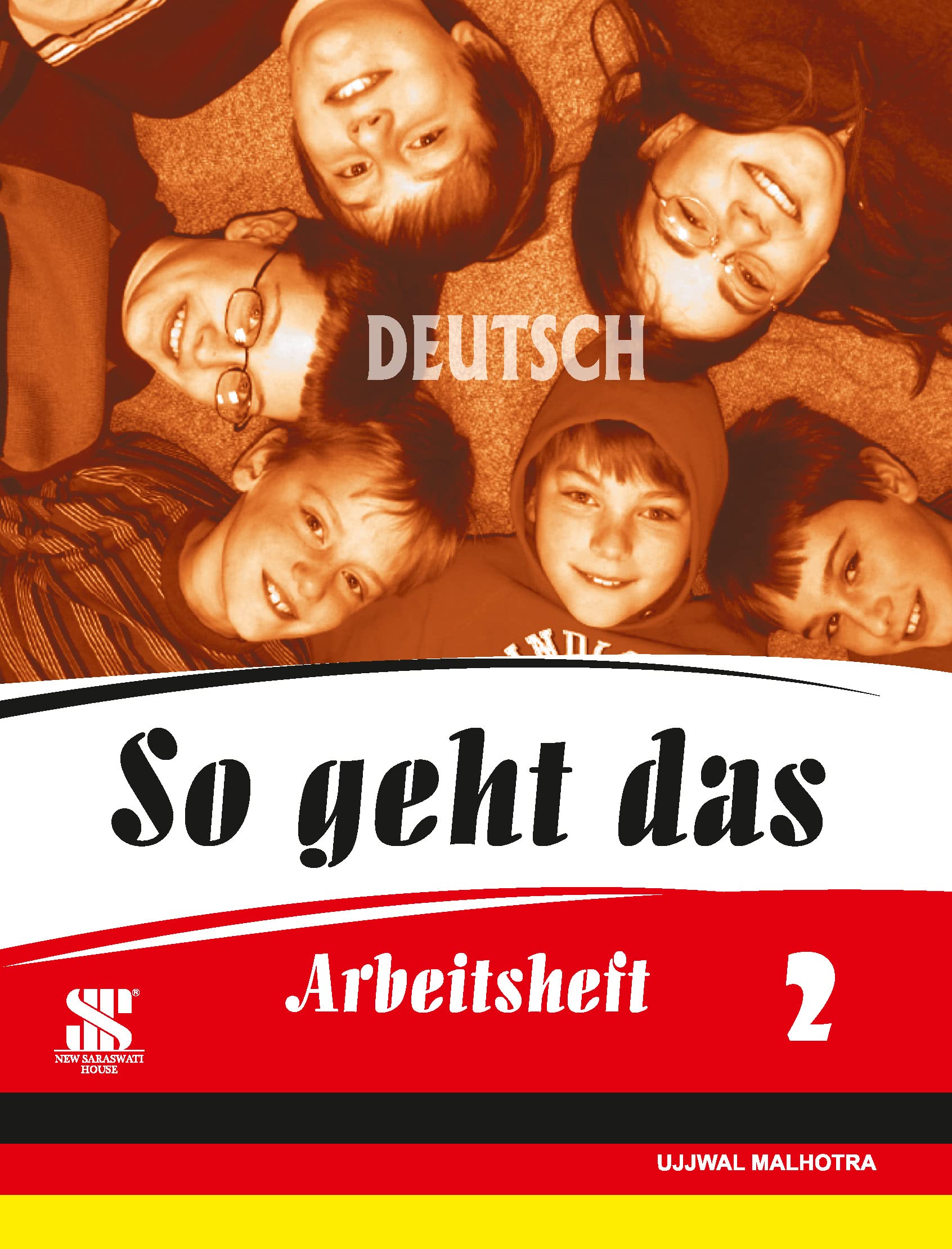 Germanso Geht Daswb02?