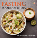 Fasting Food of India
