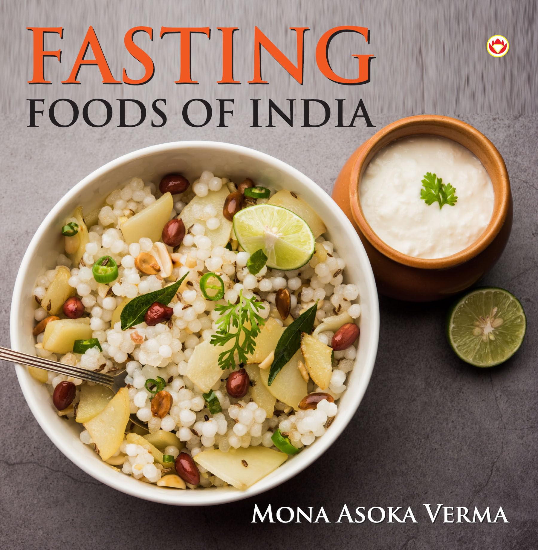 Fasting Food of India