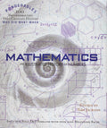 Mathematics: An Illustrated History of Numbers (Ponderables)