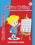 Cursive Writing