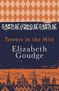 Towers In The Mist