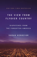 The View from Flyover Country