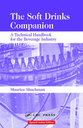 The Soft Drinks Companion