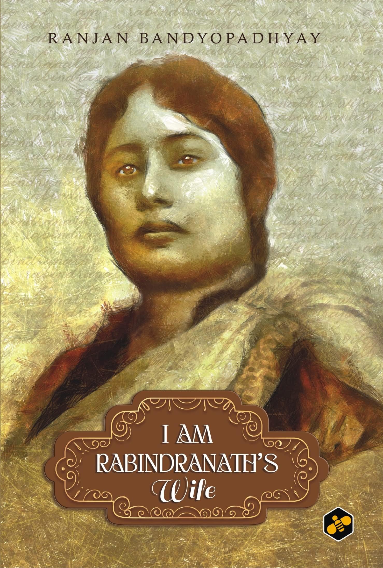 I am Rabi Thakurs Wife