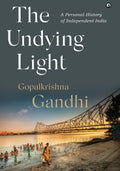 Undying Light