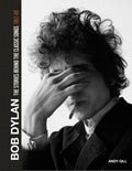 Bob Dylan: The Stories Behind the Songs, 196269