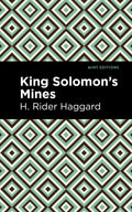 King Solomons Mines (Mint Editions  Fantasy and Fairytale)