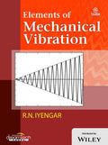 Elements Of Mechanical Vibration | E