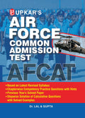 Air Force Common Admission Test