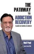 The Pathway To Addiction Recovery PB English