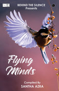 Flying Minds