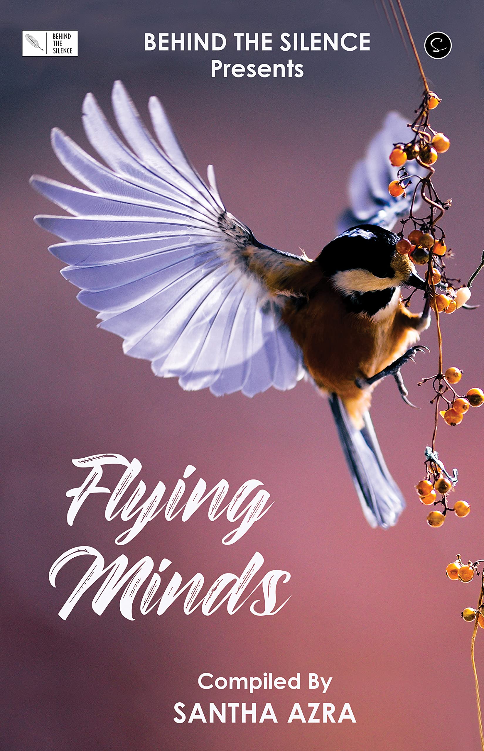 Flying Minds