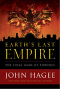 Earths Last Empire: The Final Game of Thrones