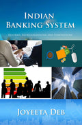 Indian Banking System
