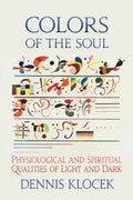 Colors Of The Soul